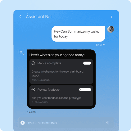 Simplify Your COD Orders