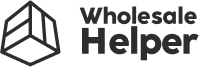 Wholesale Helper